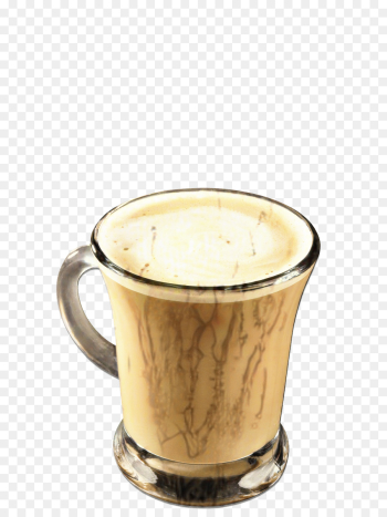 Cappuccino, Latte, Coffee Milk, Cup, Drink PNG Cappuccino, Latte, Coffee Milk, Cup, Drink PNG