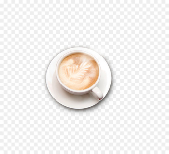Cappuccino White coffee Latte Espresso - Coffee mugs Cappuccino White coffee Latte Espresso - Coffee mugs