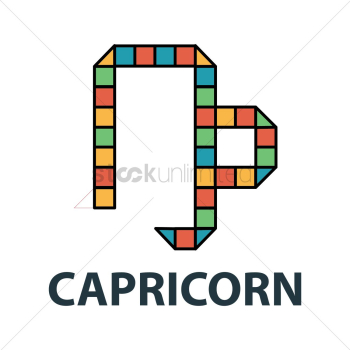 Capricorn Capricorn