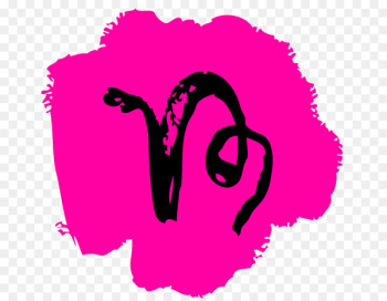 Capricorn Astrology Astrological sign Horoscope Taurus - capricorn 