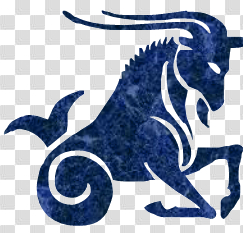 Capricorn Free Download Png Capricorn Free Download Png