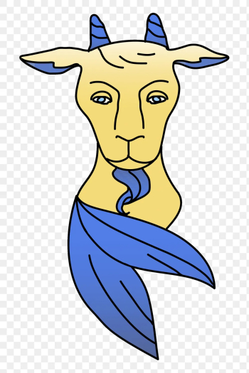 Capricorn png zodiac clipart, transparent | Free PNG Sticker - rawpixel Capricorn png zodiac clipart, transparent | Free PNG Sticker - rawpixel