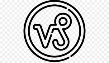 Capricorn Symbol Astrology Zodiac Astrological sign - capricorn 