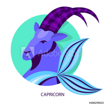 Capricorn zodiac Capricorn zodiac