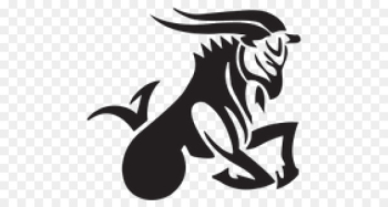Capricorn Zodiac Astrological sign Horoscope Astrology - capricorn 