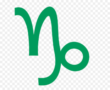 Capricornus Zodiac Horoscope Astrological sign - capricorn Capricornus Zodiac Horoscope Astrological sign - capricorn