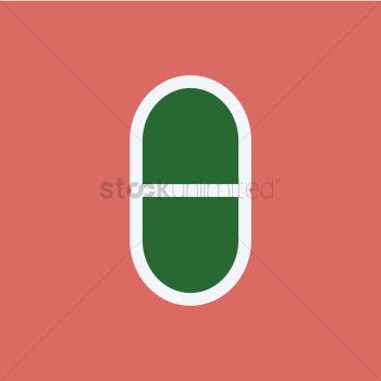 Capsule Capsule