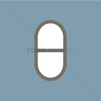 Capsule Capsule