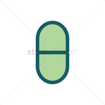 Capsule Capsule
