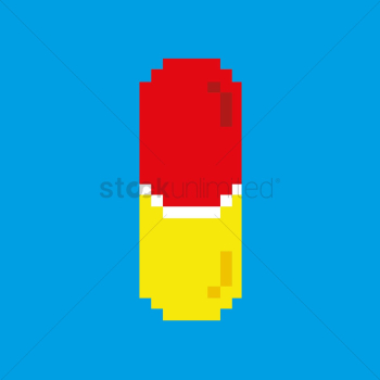 Capsule Capsule
