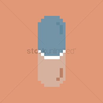 Capsule Capsule