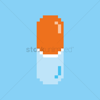 Capsule Capsule