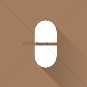 Capsule Capsule