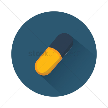 Capsule Capsule