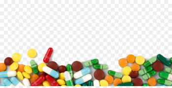 Capsule Download - Color capsule pills Capsule Download - Color capsule pills