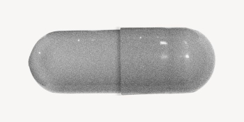 Capsule medicine, health image | Free Photo - rawpixel Capsule medicine, health image | Free Photo - rawpixel