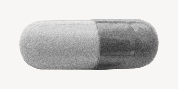 Capsule medicine, health image | Free Photo - rawpixel Capsule medicine, health image | Free Photo - rawpixel
