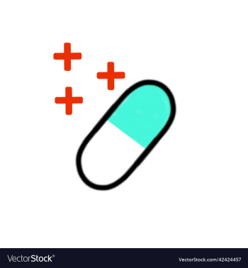 capsule to improve health capsule to improve health