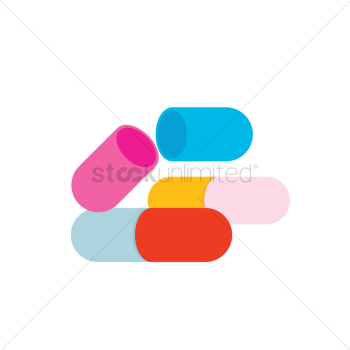 Capsules Capsules