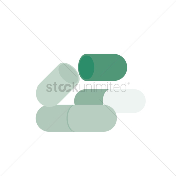 Capsules Capsules