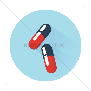 Capsules Capsules