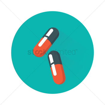 Capsules Capsules