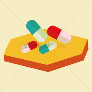 Capsules Capsules
