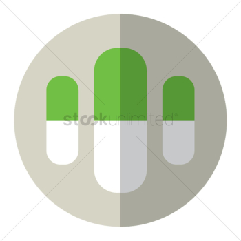 Capsules Capsules