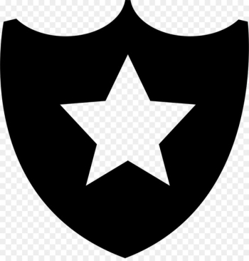 Captain America, Avengers, Captain Americas Shield, Symbol, Logo PNG