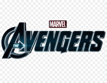 Captain America Clint Barton Iron Man Loki Black Widow - Avengers Transparent Background 