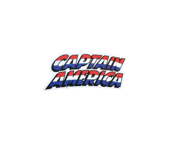 captain-america-logo-1.jpg captain-america-logo-1.jpg