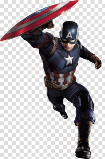Captain America PNG Background Image Captain America PNG Background Image