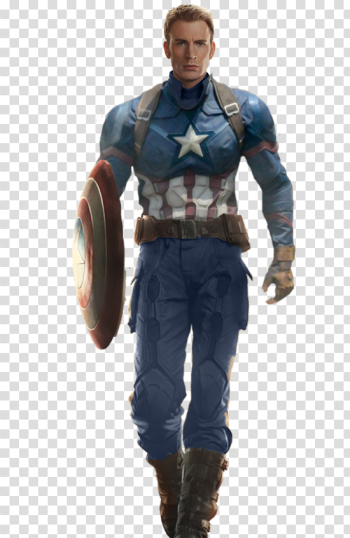 Captain America PNG Download Image Captain America PNG Download Image