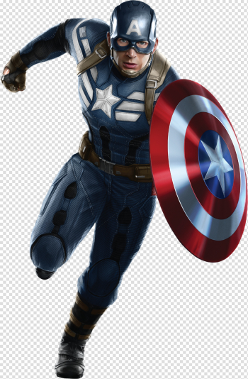 Captain America PNG Image - PurePNG | Free transparent CC0 PNG ...