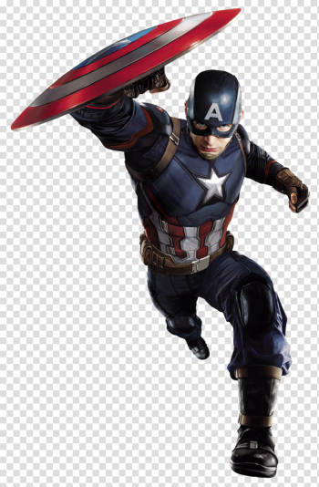 Captain America PNG Picture Captain America PNG Picture