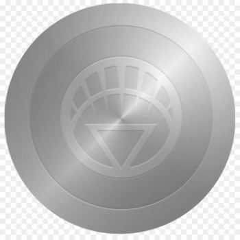 Captain America's shield S.H.I.E.L.D. Spider-Man Sunset Shimmer - captain america 