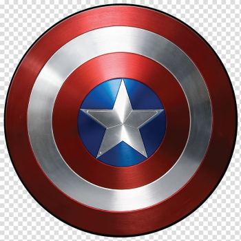 Captain America's shield Thor S.H.I.E.L.D. Marvel Cinematic Universe, glasses frames transparent background PNG clipart