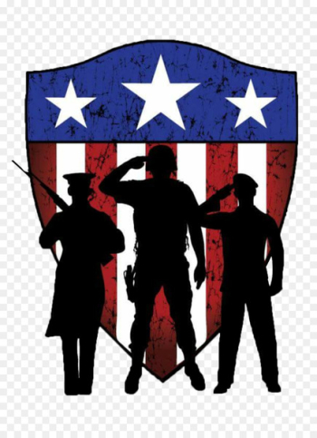 Captain America's shield United States of America Bucky Barnes S.H.I.E.L.D. - refugee pennant 