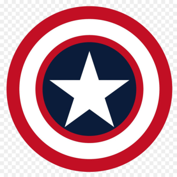 Captain America's shield United States Thor Superman - Creative Captain America 