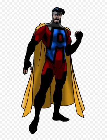 Captain America, Spiderman, Hulk, Hero, Fictional Character PNG