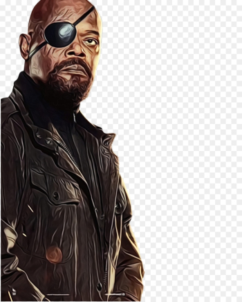 Captain America The Winter Soldier, Bucky Barnes, Dance, Jacket, Fictional Character PNG