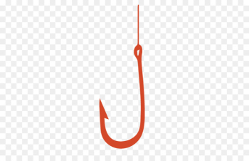 Captain Hook Fish hook Logo Corpus Christi Hooks - hook Captain Hook Fish hook Logo Corpus Christi Hooks - hook