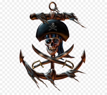 Captain Hook Piracy Jolly Roger - Pirate material Captain Hook Piracy Jolly Roger - Pirate material