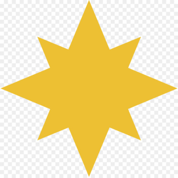 Captain Marvel Captain America Carol Danvers Logo Marvel Comics - captain marvel 