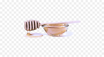 caquelon metal kitchen utensil tableware spoon caquelon metal kitchen utensil tableware spoon