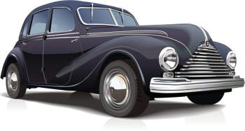 Car Car