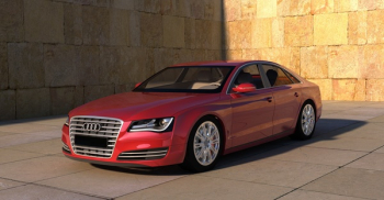 Car Car