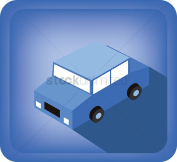 Car Car
