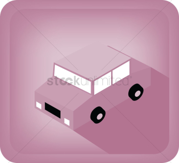 Car Car