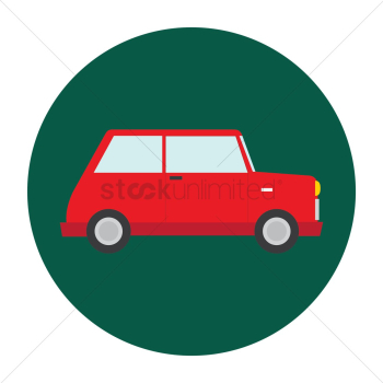 Car Car